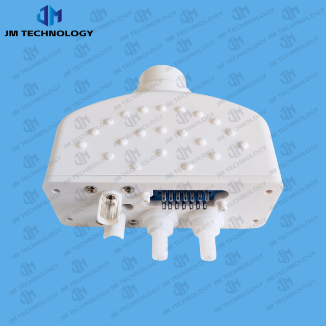 Plug Connector for cosmetic laser ipl elight shr nd yag laser 808nm diode laser hair removal equipment,Weifang JM Electronics Co., Ltd,Plug Connector for cosmetic laser ipl elight shr nd yag laser 808nm diode laser hair removal equipment