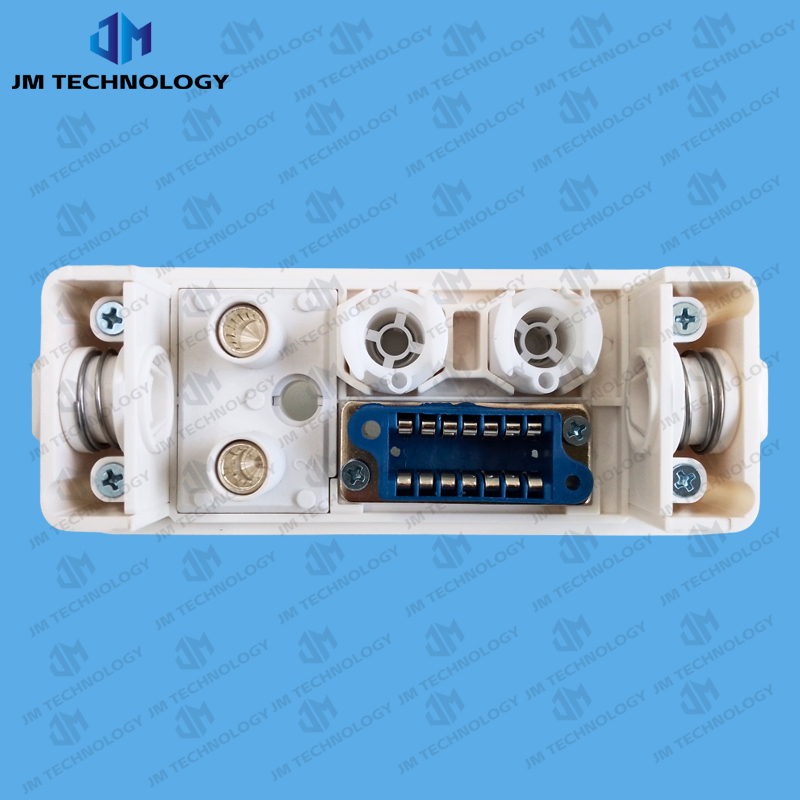 Plug Connector for cosmetic laser ipl elight shr nd yag laser 808nm diode laser hair removal equipment,Weifang JM Electronics Co., Ltd,Plug Connector for cosmetic laser ipl elight shr nd yag laser 808nm diode laser hair removal equipment