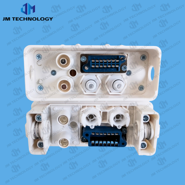 Plug Connector for cosmetic laser ipl elight shr nd yag laser 808nm diode laser hair removal equipment,Weifang JM Electronics Co., Ltd,Plug Connector for cosmetic laser ipl elight shr nd yag laser 808nm diode laser hair removal equipment