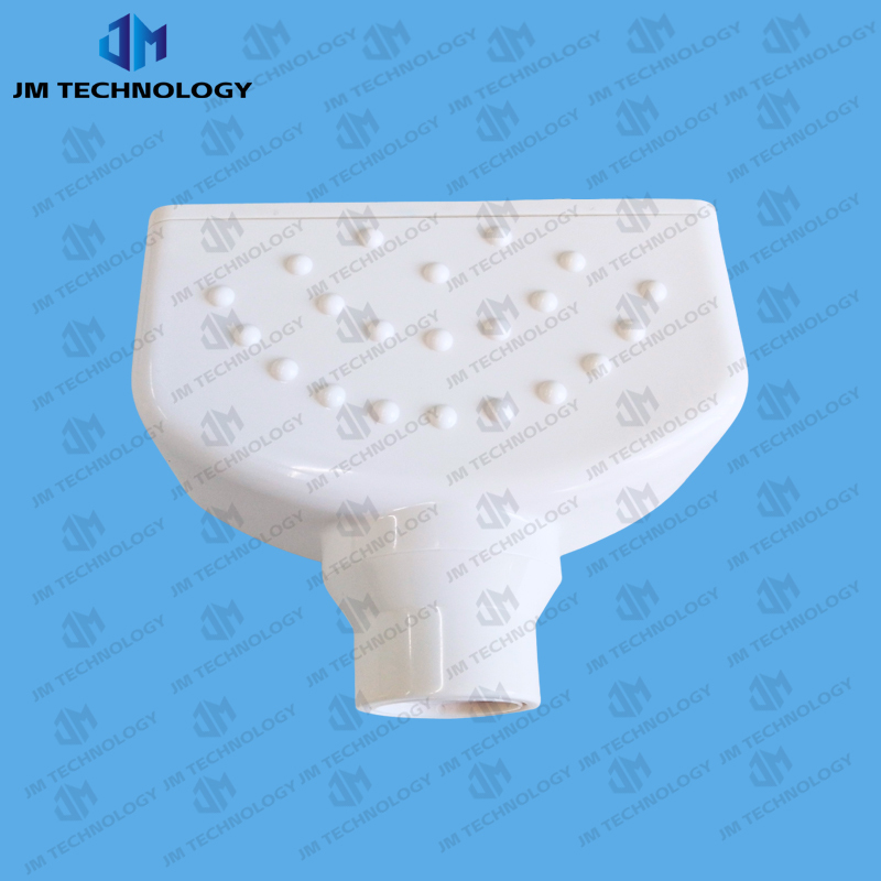 Plug Connector for cosmetic laser ipl elight shr nd yag laser 808nm diode laser hair removal equipment,Weifang JM Electronics Co., Ltd,Plug Connector for cosmetic laser ipl elight shr nd yag laser 808nm diode laser hair removal equipment