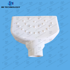 Plug Connector for cosmetic laser ipl elight shr nd yag laser 808nm diode laser hair removal equipment,Weifang JM Electronics Co., Ltd,Plug Connector for cosmetic laser ipl elight shr nd yag laser 808nm diode laser hair removal equipment