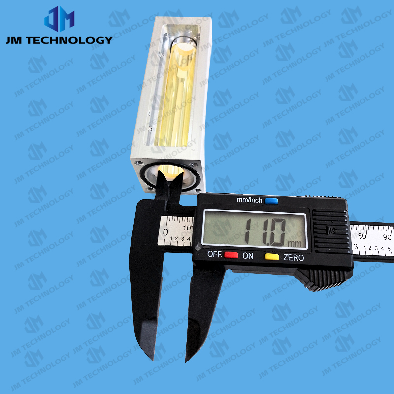 reflector setf for 9mm and 7mm lamp, cavity main part for IPL elight shr opt dpl hair removal machine,Weifang JM Electronics Co., Ltd,reflector setf for 9mm and 7mm lamp, cavity main part for IPL elight shr opt dpl hair removal machine