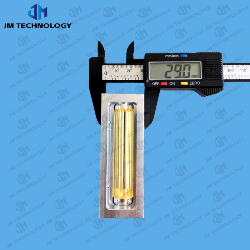 reflector setf for 9mm and 7mm lamp, cavity main part for IPL elight shr opt dpl hair removal machine,Weifang JM Electronics Co., Ltd,reflector setf for 9mm and 7mm lamp, cavity main part for IPL elight shr opt dpl hair removal machine