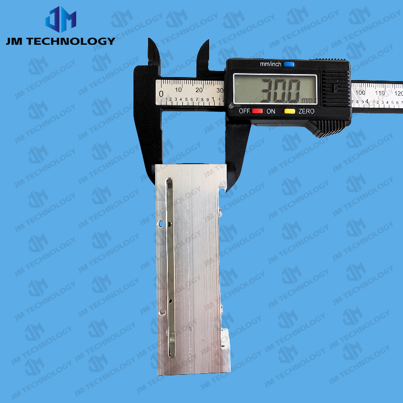 reflector setf for 9mm and 7mm lamp, cavity main part for IPL elight shr opt dpl hair removal machine,Weifang JM Electronics Co., Ltd,reflector setf for 9mm and 7mm lamp, cavity main part for IPL elight shr opt dpl hair removal machine