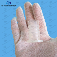 Hose clamp for ID 22mm OD 26mm cosmetic laser ipl elight shr nd yag laser 808nm diode laser hand piece hose tube,Weifang JM Electronics Co., Ltd,Hose clamp for ID 22mm OD 26mm cosmetic laser ipl elight shr nd yag laser 808nm diode laser hand piece hose tube