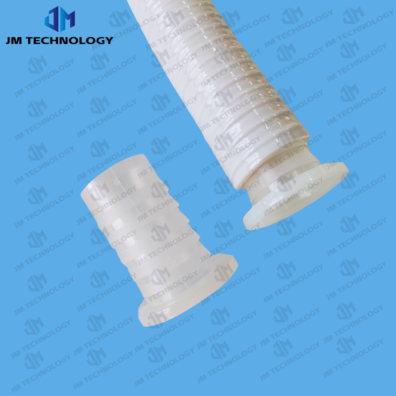 Hose clamp for ID 22mm OD 26mm cosmetic laser ipl elight shr nd yag laser 808nm diode laser hand piece hose tube,Weifang JM Electronics Co., Ltd,Hose clamp for ID 22mm OD 26mm cosmetic laser ipl elight shr nd yag laser 808nm diode laser hand piece hose tube