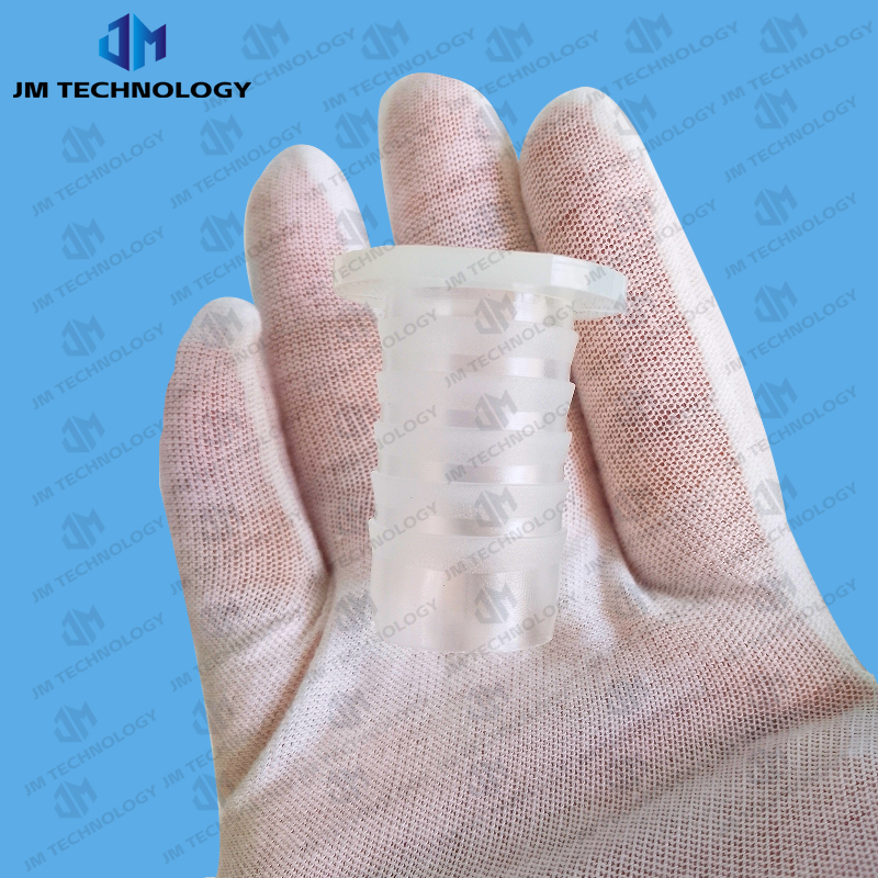 Hose clamp for ID 22mm OD 26mm cosmetic laser ipl elight shr nd yag laser 808nm diode laser hand piece hose tube,Weifang JM Electronics Co., Ltd,Hose clamp for ID 22mm OD 26mm cosmetic laser ipl elight shr nd yag laser 808nm diode laser hand piece hose tube