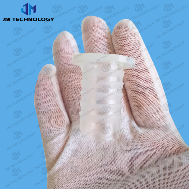 Hose clamp for ID 22mm OD 26mm cosmetic laser ipl elight shr nd yag laser 808nm diode laser hand piece hose tube,Weifang JM Electronics Co., Ltd,Hose clamp for ID 22mm OD 26mm cosmetic laser ipl elight shr nd yag laser 808nm diode laser hand piece hose tube