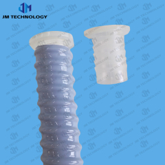 Hose clamp for ID 22mm OD 26mm cosmetic laser ipl elight shr nd yag laser 808nm diode laser hand piece hose tube,Weifang JM Electronics Co., Ltd,Hose clamp for ID 22mm OD 26mm cosmetic laser ipl elight shr nd yag laser 808nm diode laser hand piece hose tube