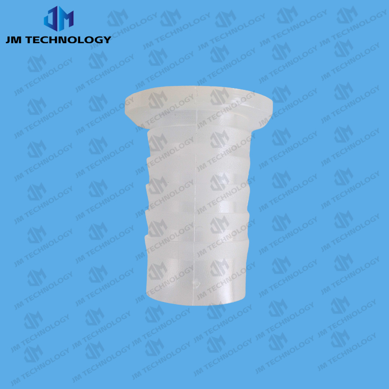 Hose clamp for ID 22mm OD 26mm cosmetic laser ipl elight shr nd yag laser 808nm diode laser hand piece hose tube,Weifang JM Electronics Co., Ltd,Hose clamp for ID 22mm OD 26mm cosmetic laser ipl elight shr nd yag laser 808nm diode laser hand piece hose tube