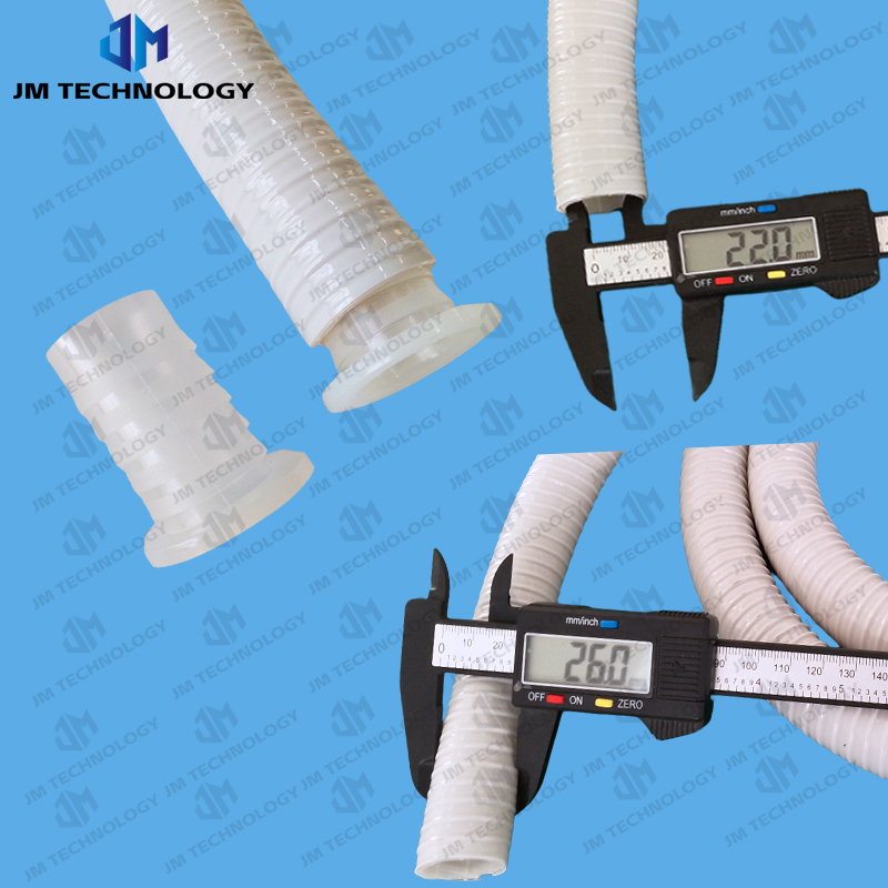Hose clamp for ID 22mm OD 26mm cosmetic laser ipl elight shr nd yag laser 808nm diode laser hand piece hose tube,Weifang JM Electronics Co., Ltd,Hose clamp for ID 22mm OD 26mm cosmetic laser ipl elight shr nd yag laser 808nm diode laser hand piece hose tube
