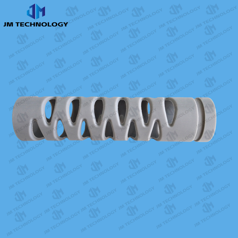 silicone hand piece hose protection cover for ID 22mm OD 26mm cosmetic laser ipl elight shr nd yag laser 808nm diode laser hand piece hose tube,Weifang JM Electronics Co., Ltd,silicone hand piece hose protection cover for ID 22mm OD 26mm cosmetic laser ipl elight shr nd yag laser 808nm diode laser hand piece hose tube
