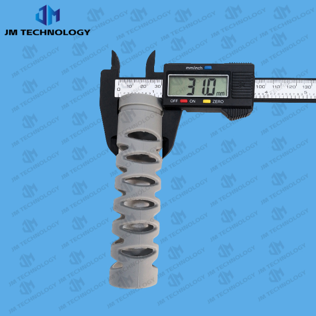 silicone hand piece hose protection cover for ID 22mm OD 26mm cosmetic laser ipl elight shr nd yag laser 808nm diode laser hand piece hose tube,Weifang JM Electronics Co., Ltd,silicone hand piece hose protection cover for ID 22mm OD 26mm cosmetic laser ipl elight shr nd yag laser 808nm diode laser hand piece hose tube