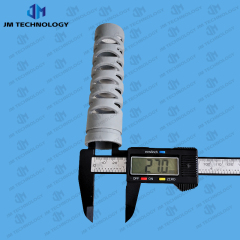 silicone hand piece hose protection cover for ID 22mm OD 26mm cosmetic laser ipl elight shr nd yag laser 808nm diode laser hand piece hose tube,Weifang JM Electronics Co., Ltd,silicone hand piece hose protection cover for ID 22mm OD 26mm cosmetic laser ipl elight shr nd yag laser 808nm diode laser hand piece hose tube