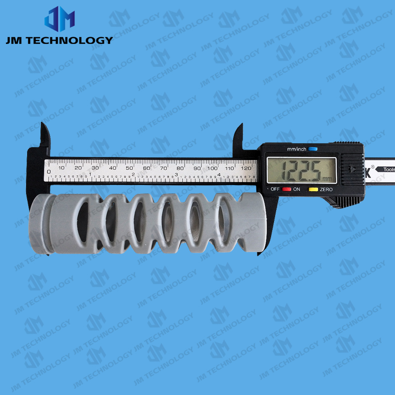silicone hand piece hose protection cover for ID 22mm OD 26mm cosmetic laser ipl elight shr nd yag laser 808nm diode laser hand piece hose tube,Weifang JM Electronics Co., Ltd,silicone hand piece hose protection cover for ID 22mm OD 26mm cosmetic laser ipl elight shr nd yag laser 808nm diode laser hand piece hose tube