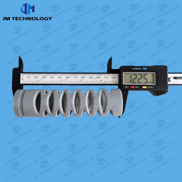 silicone hand piece hose protection cover for ID 22mm OD 26mm cosmetic laser ipl elight shr nd yag laser 808nm diode laser hand piece hose tube,Weifang JM Electronics Co., Ltd,silicone hand piece hose protection cover for ID 22mm OD 26mm cosmetic laser ipl elight shr nd yag laser 808nm diode laser hand piece hose tube