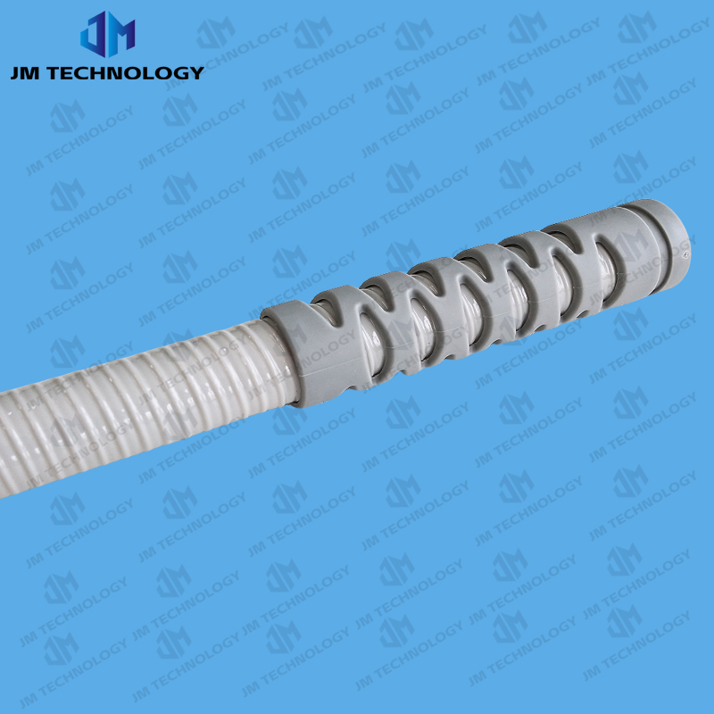 silicone hand piece hose protection cover for ID 22mm OD 26mm cosmetic laser ipl elight shr nd yag laser 808nm diode laser hand piece hose tube,Weifang JM Electronics Co., Ltd,silicone hand piece hose protection cover for ID 22mm OD 26mm cosmetic laser ipl elight shr nd yag laser 808nm diode laser hand piece hose tube