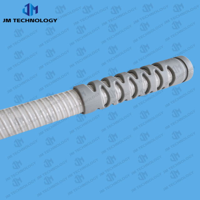 silicone hand piece hose protection cover for ID 22mm OD 26mm cosmetic laser ipl elight shr nd yag laser 808nm diode laser hand piece hose tube,Weifang JM Electronics Co., Ltd,silicone hand piece hose protection cover for ID 22mm OD 26mm cosmetic laser ipl elight shr nd yag laser 808nm diode laser hand piece hose tube