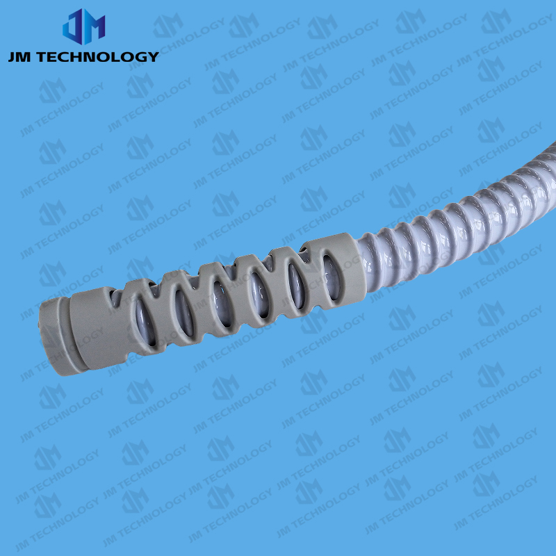 silicone hand piece hose protection cover for ID 22mm OD 26mm cosmetic laser ipl elight shr nd yag laser 808nm diode laser hand piece hose tube,Weifang JM Electronics Co., Ltd,silicone hand piece hose protection cover for ID 22mm OD 26mm cosmetic laser ipl elight shr nd yag laser 808nm diode laser hand piece hose tube