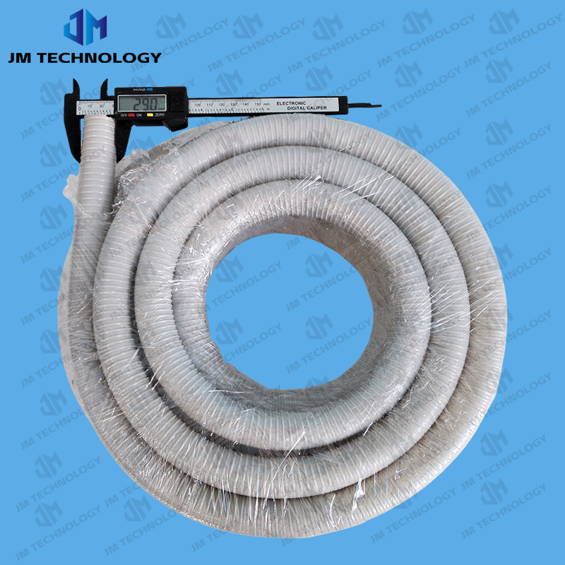 25mm*29mm German hose Vacuflex per piece ID 25mm OD 29mm Vacunflex,Weifang JM Electronics Co., Ltd,25mm*29mm German hose Vacuflex per piece ID 25mm OD 29mm Vacunflex