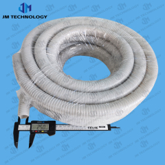 25mm*29mm German hose Vacuflex per piece ID 25mm OD 29mm Vacunflex,Weifang JM Electronics Co., Ltd,25mm*29mm German hose Vacuflex per piece ID 25mm OD 29mm Vacunflex
