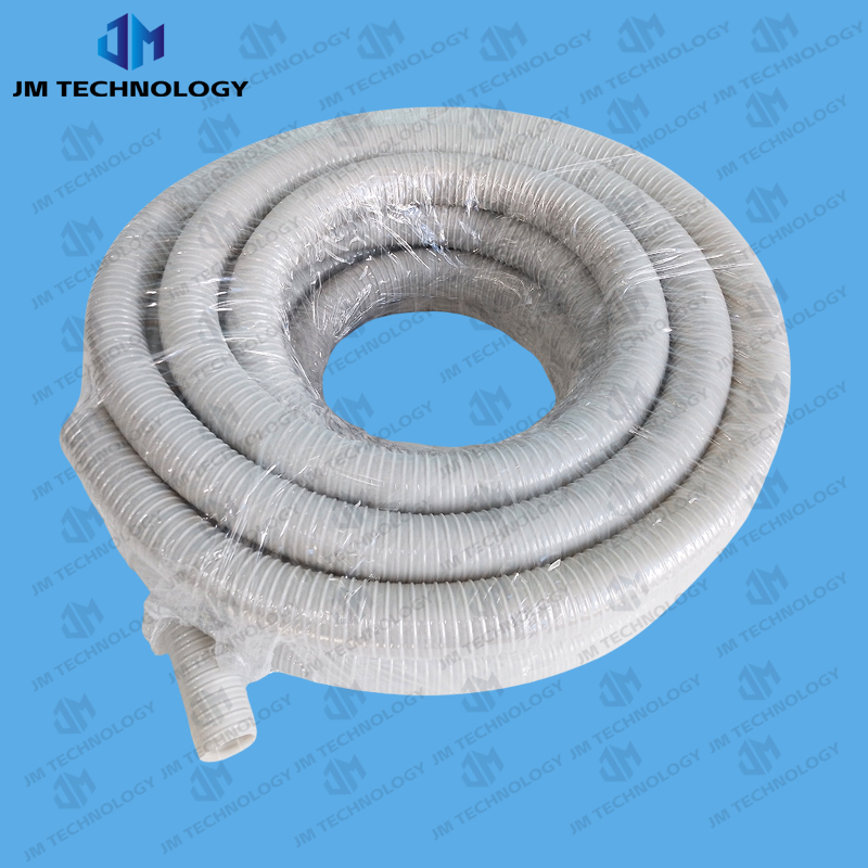 25mm*29mm German hose Vacuflex per piece ID 25mm OD 29mm Vacunflex,Weifang JM Electronics Co., Ltd,25mm*29mm German hose Vacuflex per piece ID 25mm OD 29mm Vacunflex