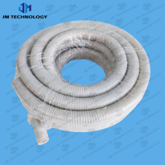 25mm*29mm German hose Vacuflex per piece ID 25mm OD 29mm Vacunflex,Weifang JM Electronics Co., Ltd,25mm*29mm German hose Vacuflex per piece ID 25mm OD 29mm Vacunflex