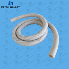 25mm*29mm German hose Vacuflex per piece ID 25mm OD 29mm Vacunflex,Weifang JM Electronics Co., Ltd,25mm*29mm German hose Vacuflex per piece ID 25mm OD 29mm Vacunflex