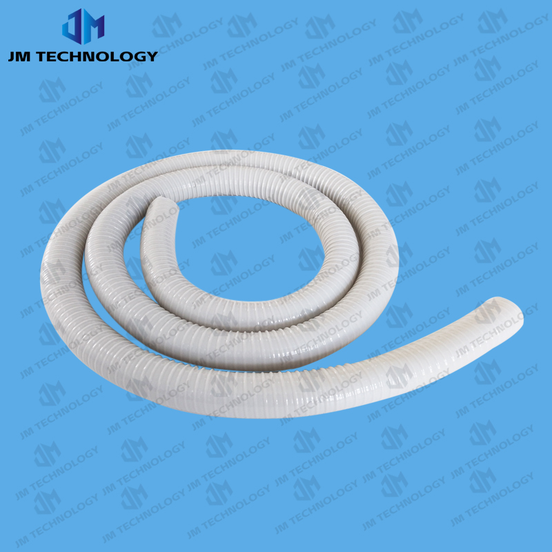 25mm*29mm German hose Vacuflex per piece ID 25mm OD 29mm Vacunflex,Weifang JM Electronics Co., Ltd,25mm*29mm German hose Vacuflex per piece ID 25mm OD 29mm Vacunflex