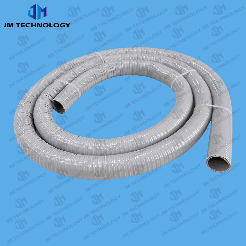 grayish-white hose ID22mm OD26mm for cosmetic laser ipl elight shr nd yag laser 808nm diode laser equipment,Weifang JM Electronics Co., Ltd,grayish-white hose ID22mm OD26mm for cosmetic laser ipl elight shr nd yag laser 808nm diode laser equipment