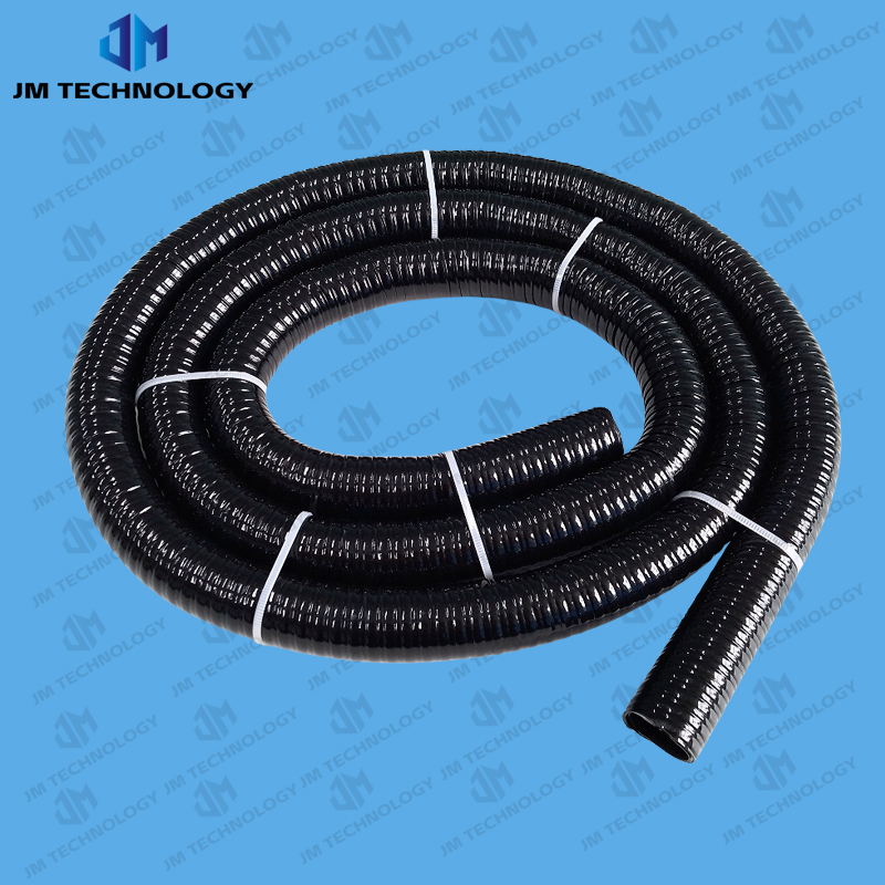 Black Hose ID22mm OD26mm for cosmetic laser ipl elight shr nd yag laser 808nm diode laser equipment,Weifang JM Electronics Co., Ltd,Black Hose ID22mm OD26mm for cosmetic laser ipl elight shr nd yag laser 808nm diode laser equipment