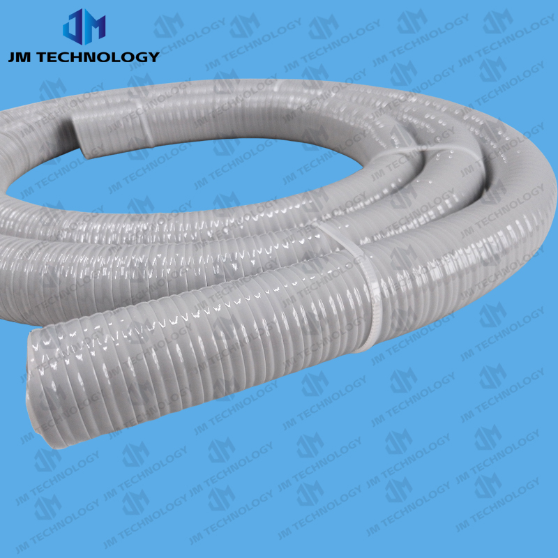 grayish-white hose ID22mm OD26mm for cosmetic laser ipl elight shr nd yag laser 808nm diode laser equipment,Weifang JM Electronics Co., Ltd,grayish-white hose ID22mm OD26mm for cosmetic laser ipl elight shr nd yag laser 808nm diode laser equipment