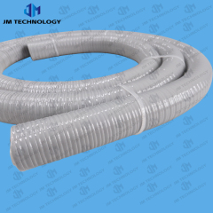 grayish-white hose ID22mm OD26mm for cosmetic laser ipl elight shr nd yag laser 808nm diode laser equipment,Weifang JM Electronics Co., Ltd,grayish-white hose ID22mm OD26mm for cosmetic laser ipl elight shr nd yag laser 808nm diode laser equipment