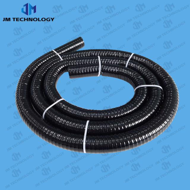 Black Hose ID22mm OD26mm for cosmetic laser ipl elight shr nd yag laser 808nm diode laser equipment,Weifang JM Electronics Co., Ltd,Black Hose ID22mm OD26mm for cosmetic laser ipl elight shr nd yag laser 808nm diode laser equipment