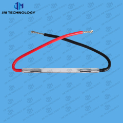7*65*130mm with Wire IPL Xenon lamp for aesthetic laser ipl SHR Elight DPL OPT hair removal machine,Weifang JM Electronics Co., Ltd,7*65*130mm with Wire IPL Xenon lamp for aesthetic laser ipl SHR Elight DPL OPT hair removal machine