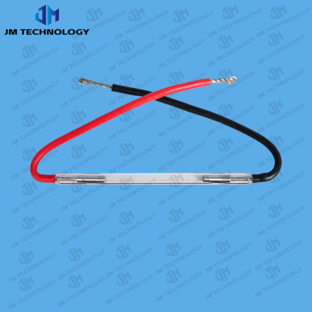 7*65*130mm with Wire IPL Xenon lamp for aesthetic laser ipl SHR Elight DPL OPT hair removal machine,Weifang JM Electronics Co., Ltd,7*65*130mm with Wire IPL Xenon lamp for aesthetic laser ipl SHR Elight DPL OPT hair removal machine