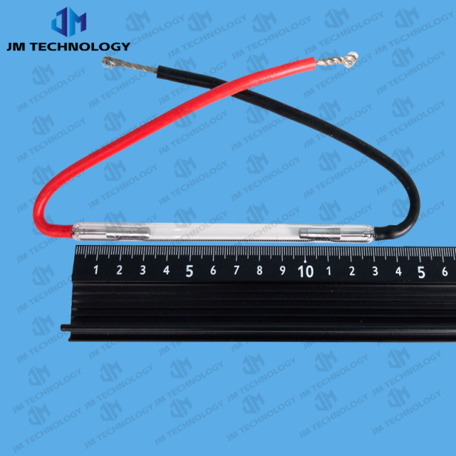 7*65*130mm with Wire IPL Xenon lamp for aesthetic laser ipl SHR Elight DPL OPT hair removal machine,Weifang JM Electronics Co., Ltd,7*65*130mm with Wire IPL Xenon lamp for aesthetic laser ipl SHR Elight DPL OPT hair removal machine