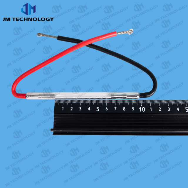 7*65*130mm with Wire IPL Xenon lamp for aesthetic laser ipl SHR Elight DPL OPT hair removal machine,Weifang JM Electronics Co., Ltd,7*65*130mm with Wire IPL Xenon lamp for aesthetic laser ipl SHR Elight DPL OPT hair removal machine