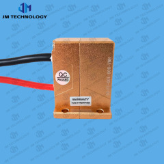 HMA-808-100-12-D1 1200W 12Bars 100A 24V Macro Channel Diode Laser Stack For Cosmetic 808nm 755nm 1064nm 940nm laser hair removal equipment,Weifang JM Electronics Co., Ltd,HMA-808-100-12-D1 1200W 12Bars 100A 24V Macro Channel Diode Laser Stack For Cosmetic 808nm 755nm 1064nm 940nm laser hair removal equipment