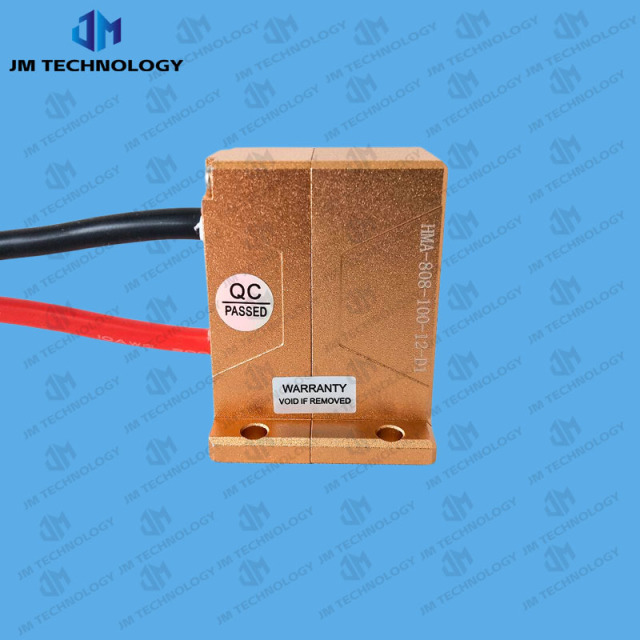 HMA-808-100-12-D1 1200W 12Bars 100A 24V Macro Channel Diode Laser Stack For Cosmetic 808nm 755nm 1064nm 940nm laser hair removal equipment,Weifang JM Electronics Co., Ltd,HMA-808-100-12-D1 1200W 12Bars 100A 24V Macro Channel Diode Laser Stack For Cosmetic 808nm 755nm 1064nm 940nm laser hair removal equipment