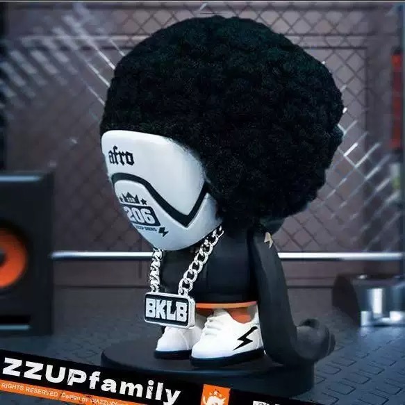 Super cool blind box unboxing+chameleon blind box belongs to your blind box decoration gift chameleon Trendy Toy toy  shows