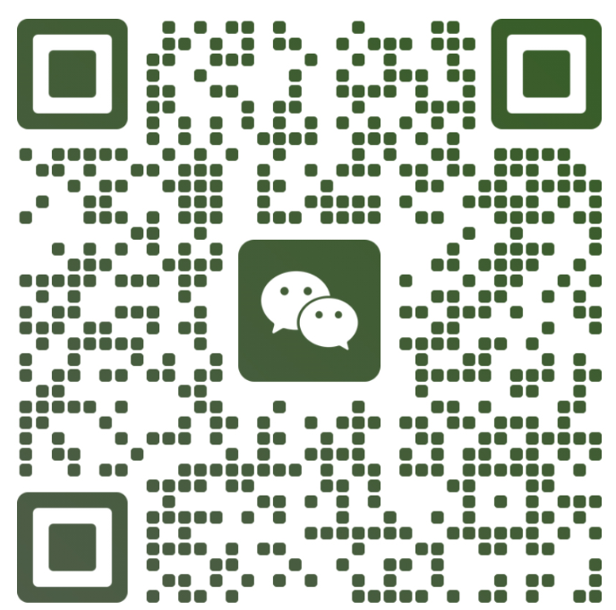WeChat