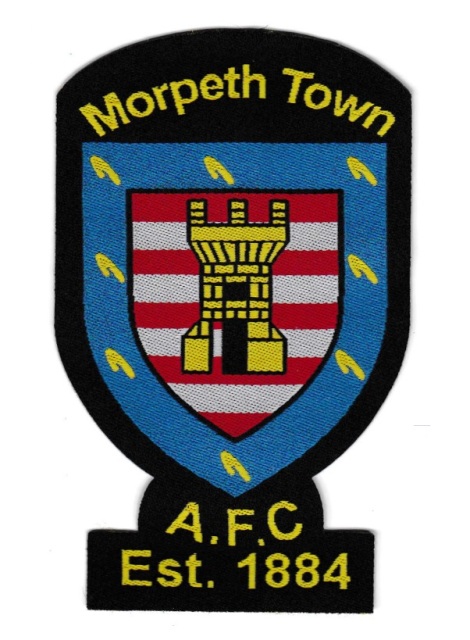 Custom Cut-to-Shape Woven Patches – Precision-Shaped for Complex Designs