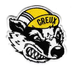 Custom Patches – Custom Embroidered Patches for All Styles
