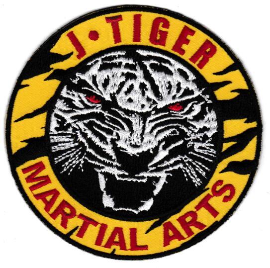 Custom Patches – Custom Embroidered Patches for All Styles