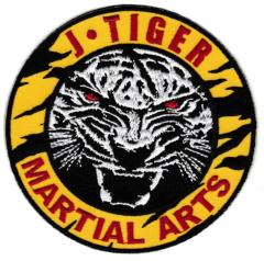 Custom Patches – Custom Embroidered Patches for All Styles