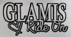 Custom Embroidered Patches Logo Wholesale Patch