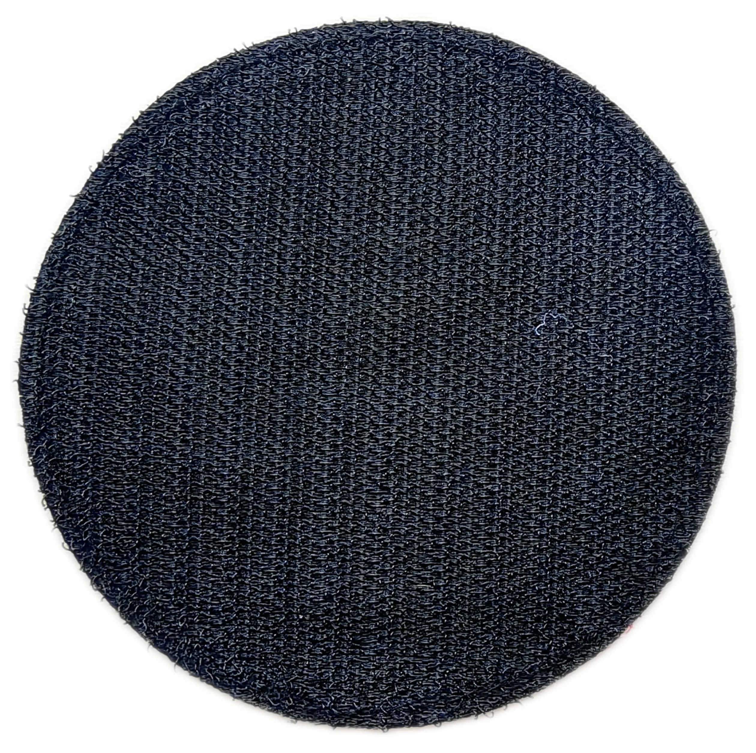 US Navy HSM-71 CEL 3 "Average Joe's" USS Stockdale 2015–2016 Deployment Patch (3.45" x 3.45", Hook Velcro)-Back Side