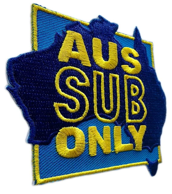 Wilderness Peak Embroidered Patch – Mountain Adventure Badge for Gear & Apparel-Left Side