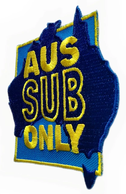 Wilderness Peak Embroidered Patch – Mountain Adventure Badge for Gear & Apparel-Right Side